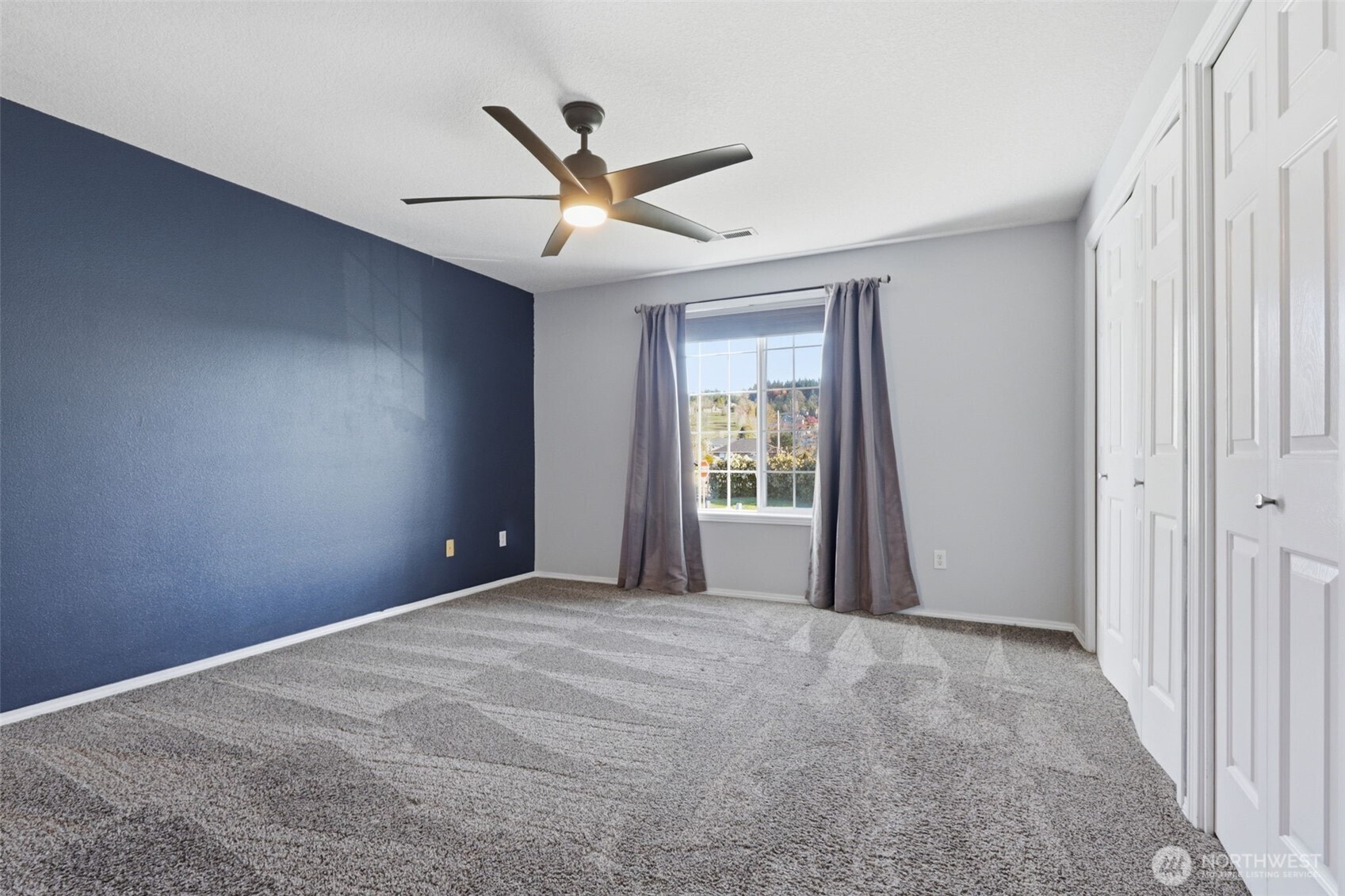 728 E Heritage Loop , La Center, WA 98629