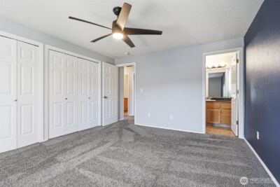 728 E Heritage Loop , La Center, WA 98629 - Photo 17