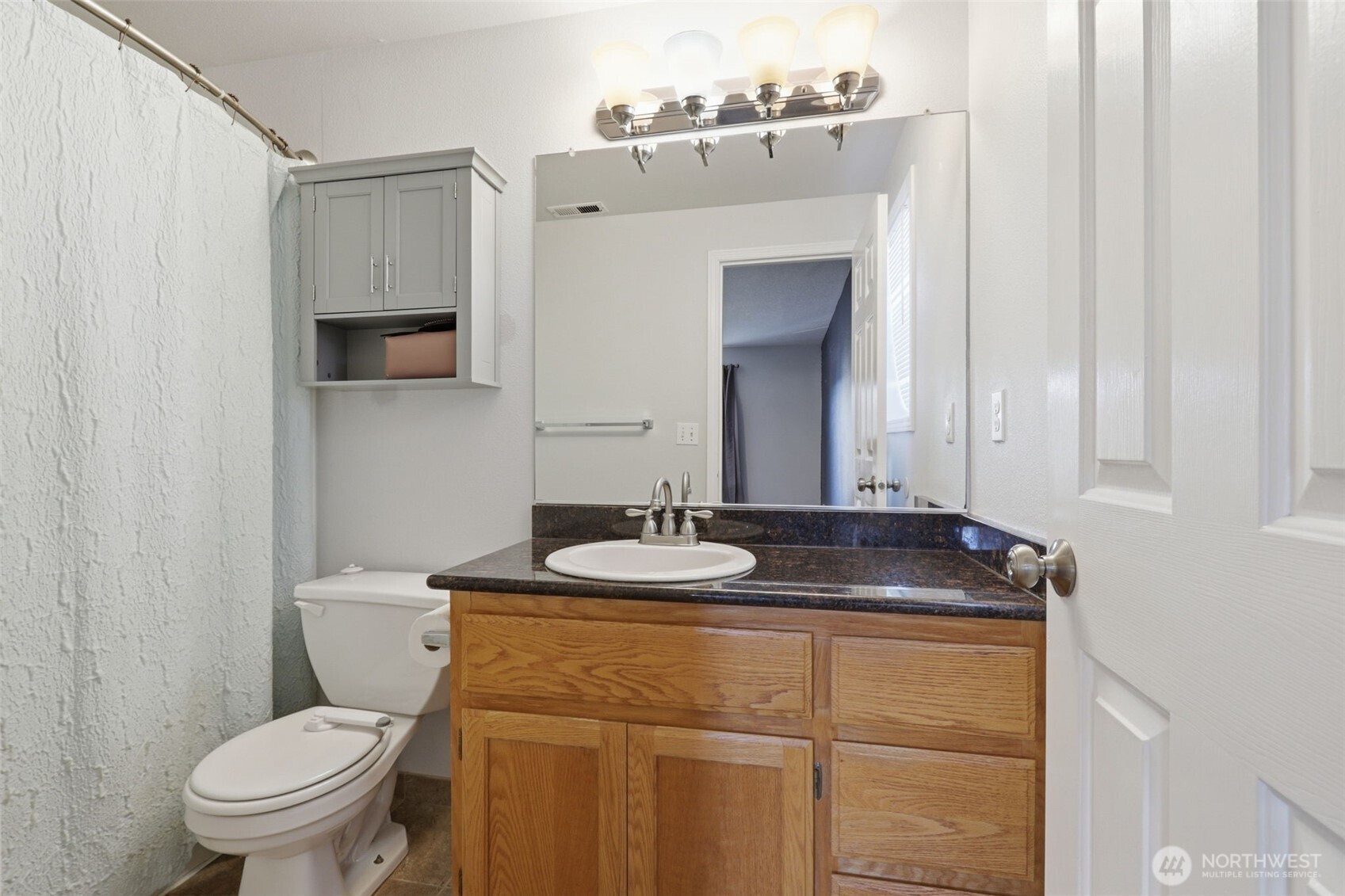 728 E Heritage Loop , La Center, WA 98629