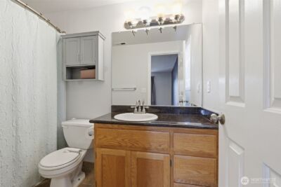 728 E Heritage Loop , La Center, WA 98629 - Photo 18