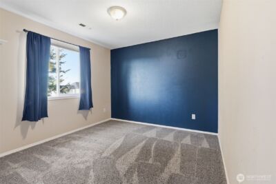 728 E Heritage Loop , La Center, WA 98629 - Photo 19