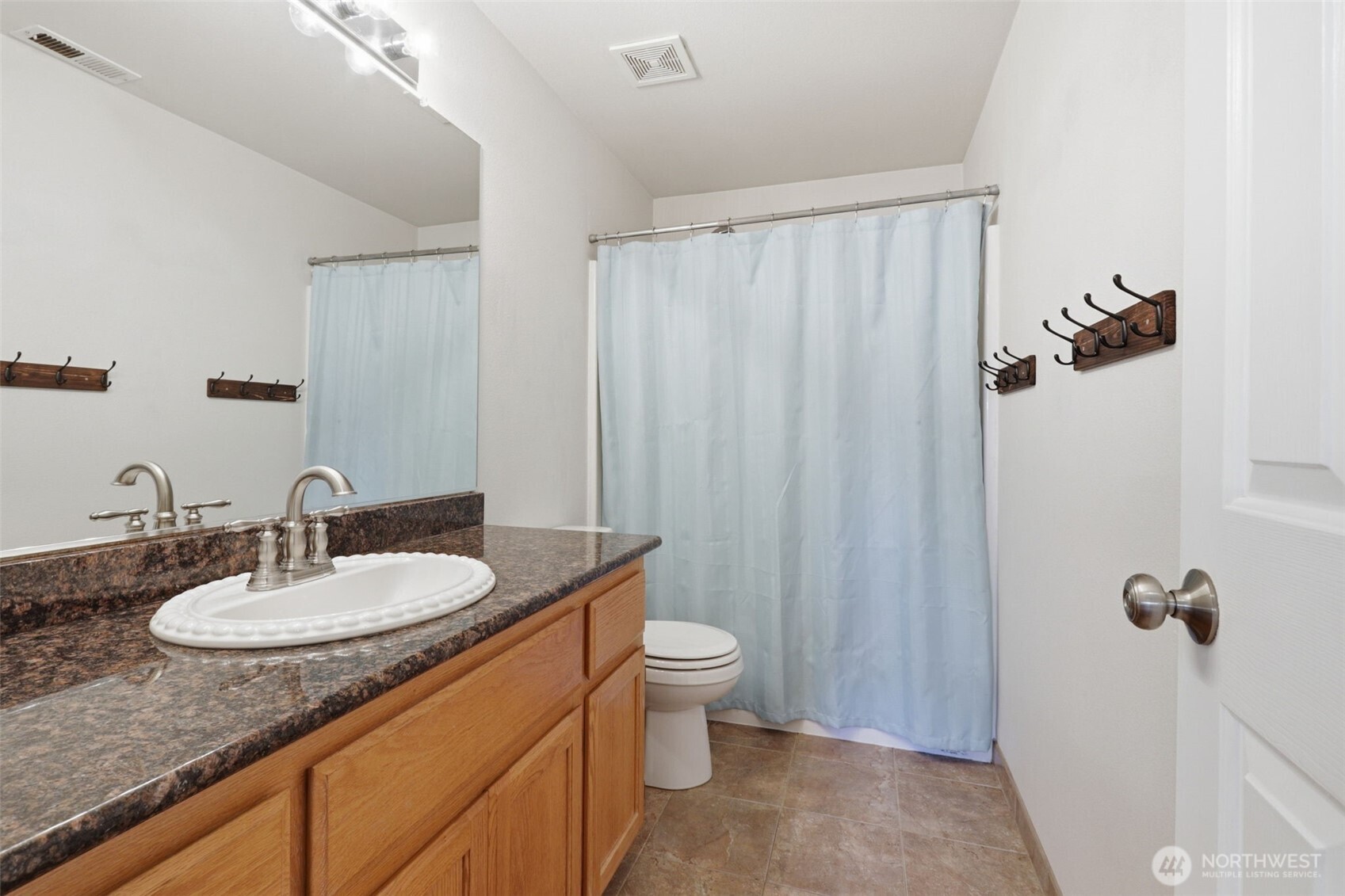 728 E Heritage Loop , La Center, WA 98629