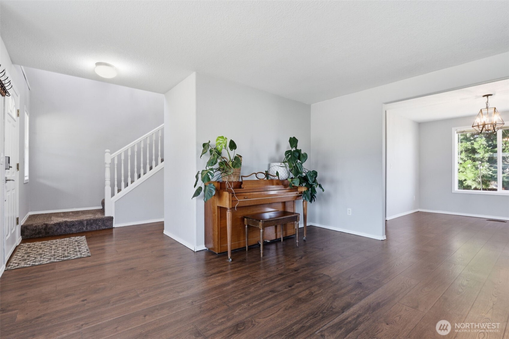 728 E Heritage Loop , La Center, WA 98629