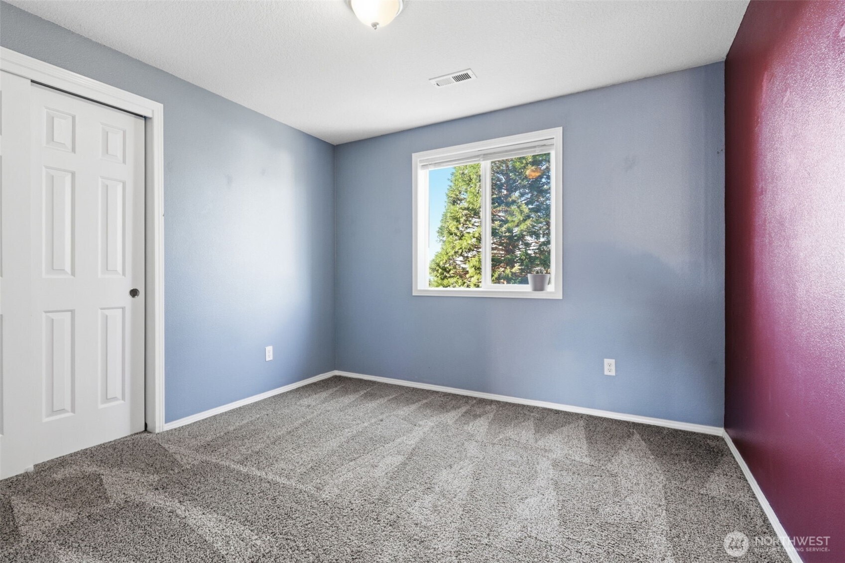 728 E Heritage Loop , La Center, WA 98629