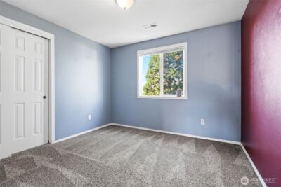 728 E Heritage Loop , La Center, WA 98629 - Photo 21