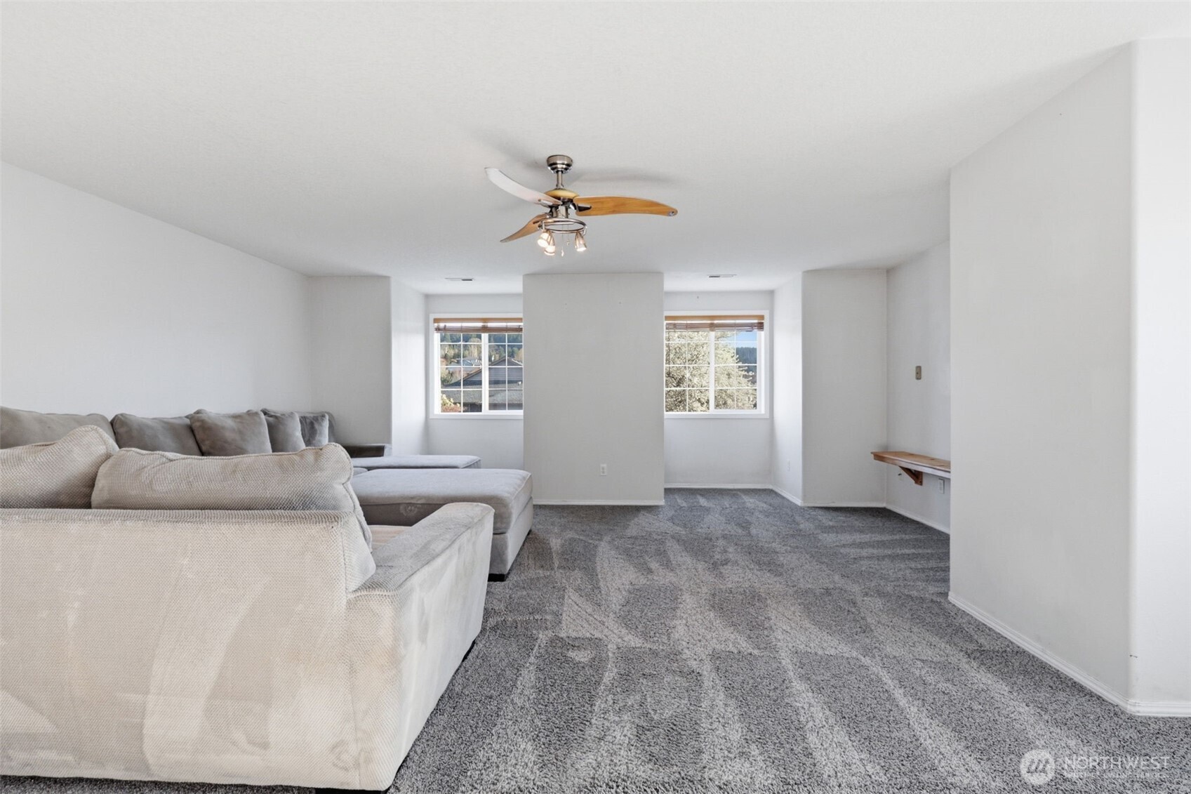 728 E Heritage Loop , La Center, WA 98629