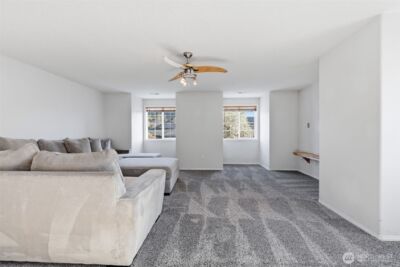 728 E Heritage Loop , La Center, WA 98629 - Photo 22