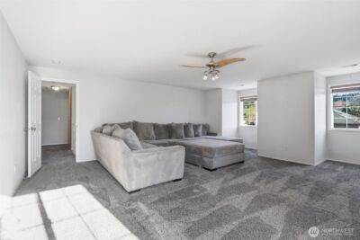 728 E Heritage Loop , La Center, WA 98629 - Photo 23