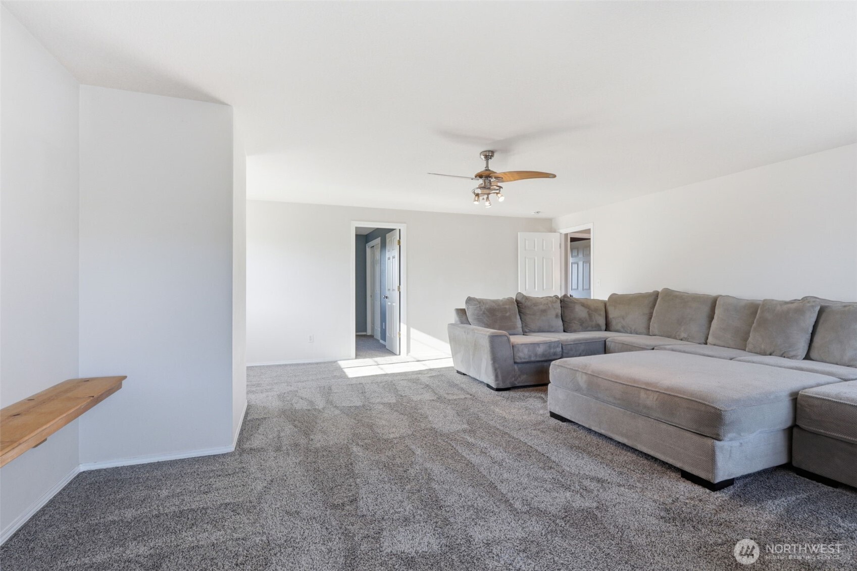 728 E Heritage Loop , La Center, WA 98629