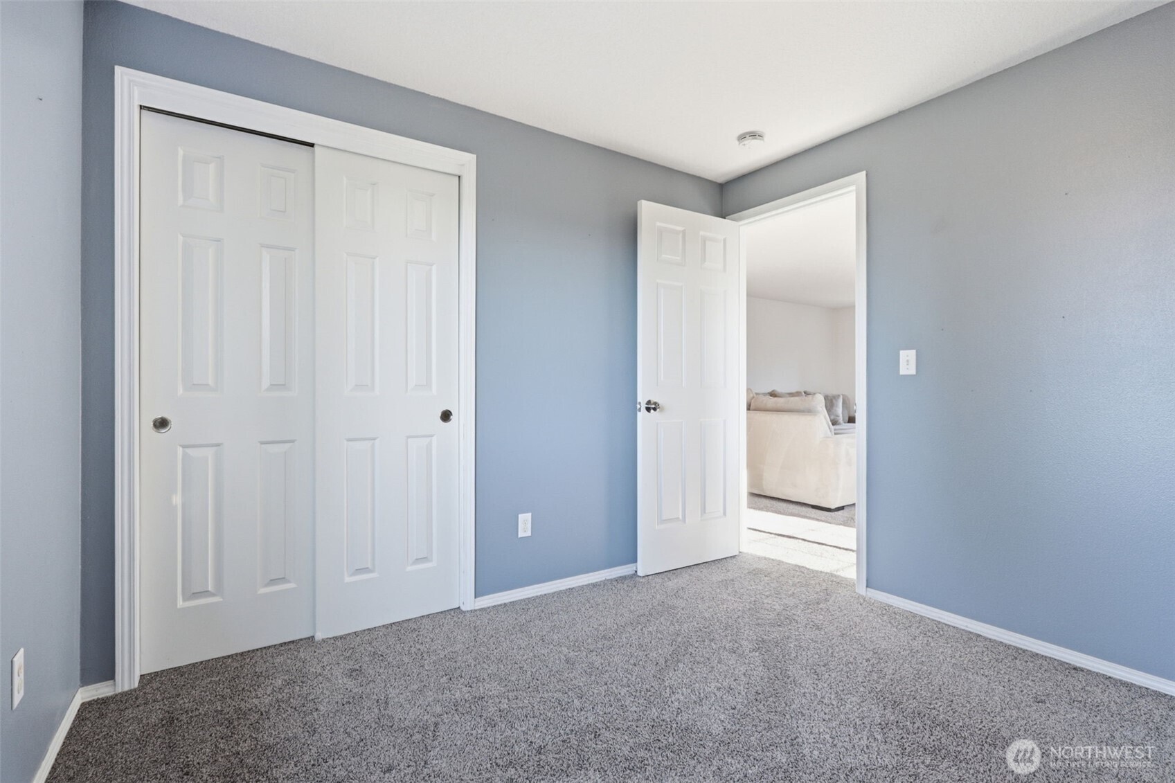 728 E Heritage Loop , La Center, WA 98629