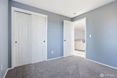 728 E Heritage Loop , La Center, WA 98629 - Photo 26