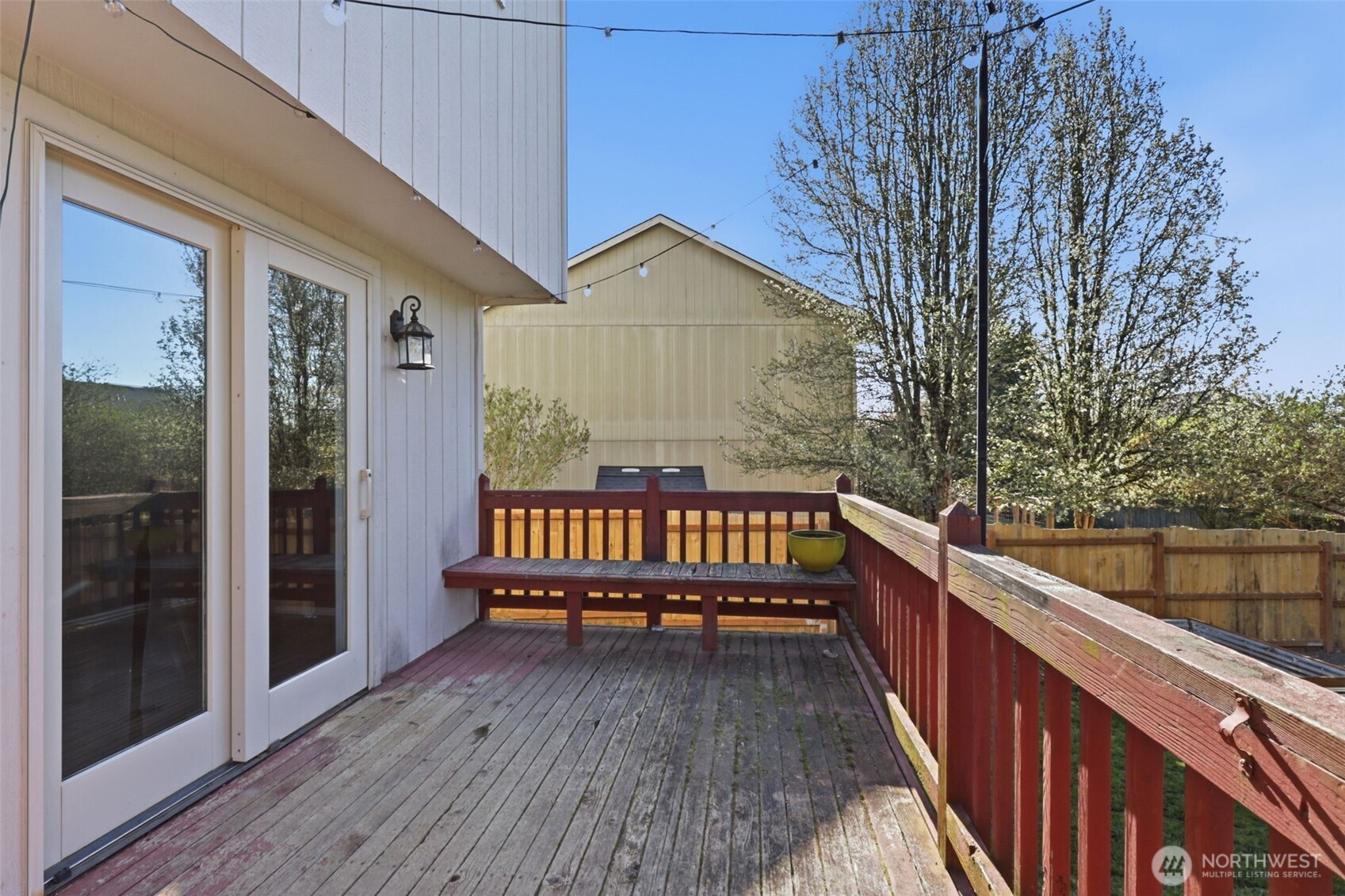 728 E Heritage Loop , La Center, WA 98629