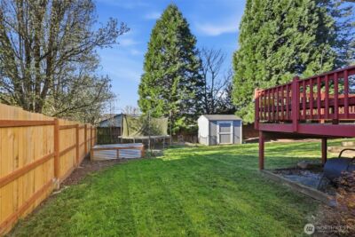 728 E Heritage Loop , La Center, WA 98629 - Photo 29