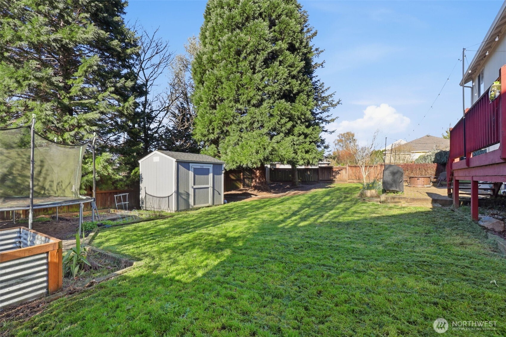 728 E Heritage Loop , La Center, WA 98629