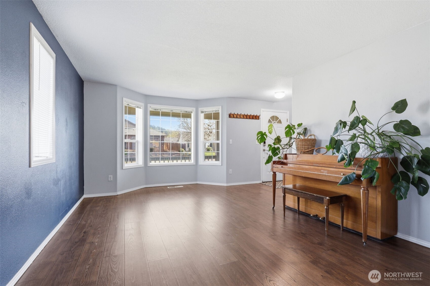 728 E Heritage Loop , La Center, WA 98629