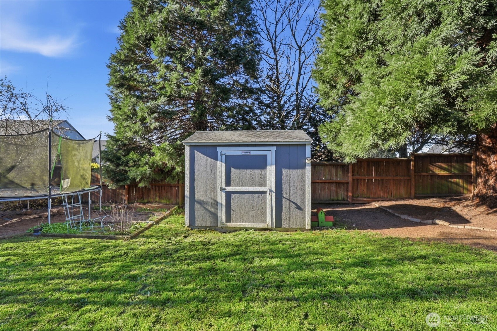 728 E Heritage Loop , La Center, WA 98629