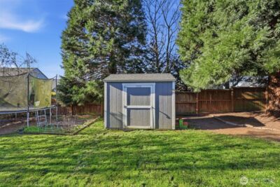 728 E Heritage Loop , La Center, WA 98629 - Photo 32