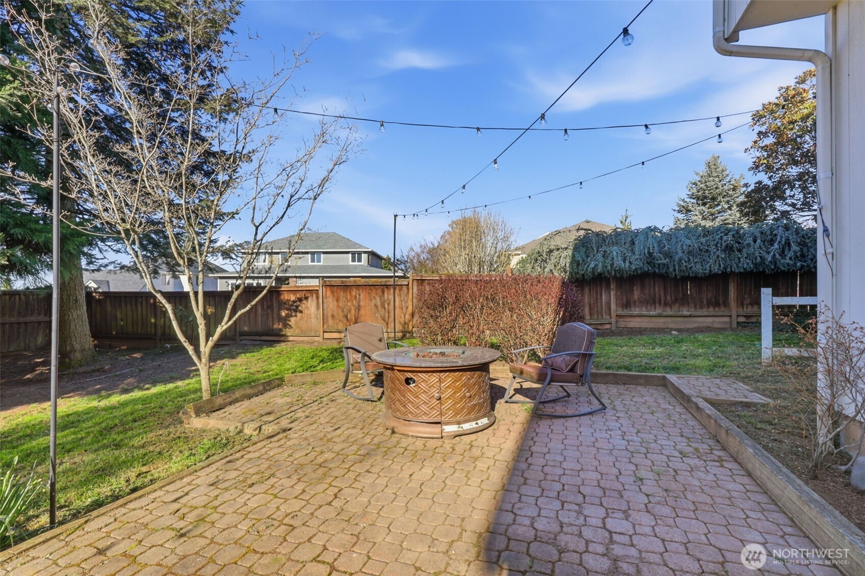 728 E Heritage Loop , La Center, WA 98629