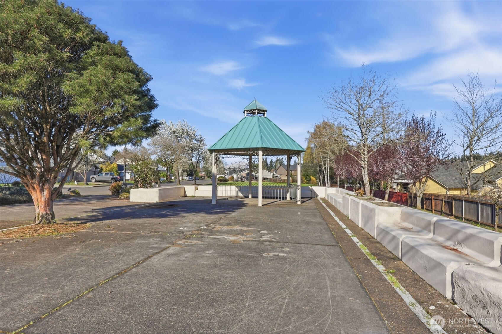 728 E Heritage Loop , La Center, WA 98629