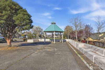 728 E Heritage Loop , La Center, WA 98629 - Photo 37