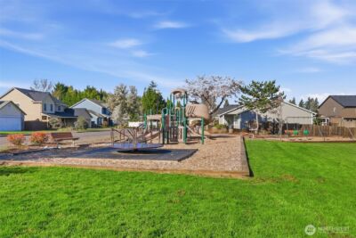 728 E Heritage Loop , La Center, WA 98629 - Photo 38