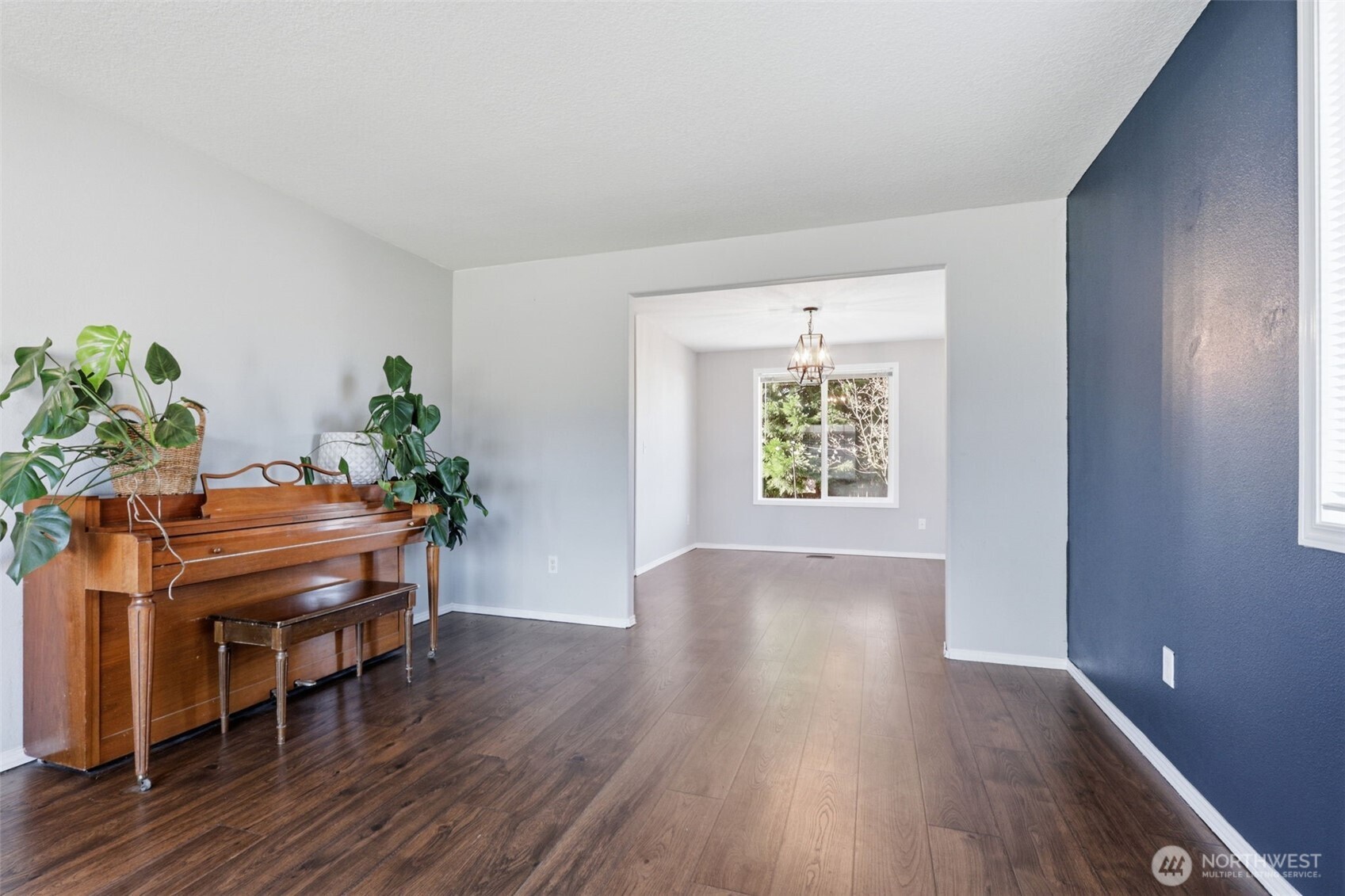 728 E Heritage Loop , La Center, WA 98629