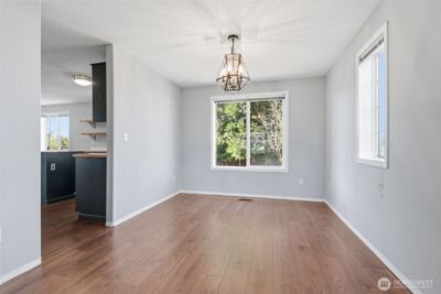 728 E Heritage Loop , La Center, WA 98629 - Photo 6