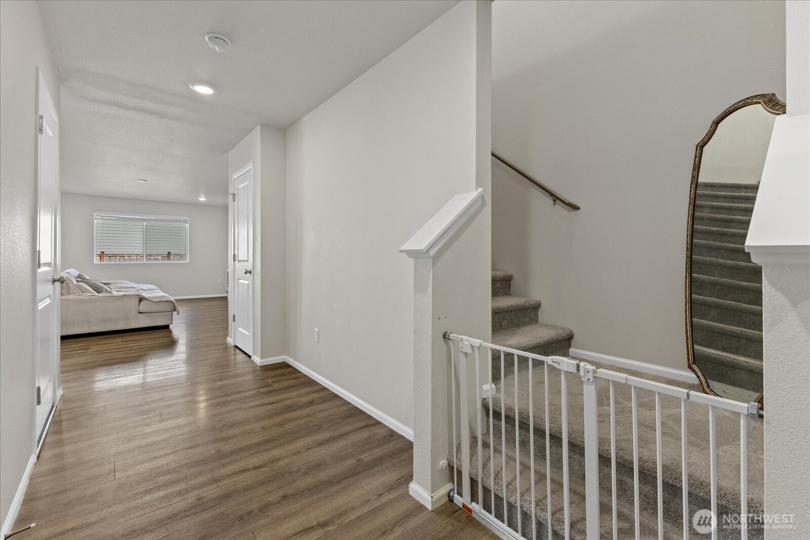 13477 195th Street E, Graham, WA 98338