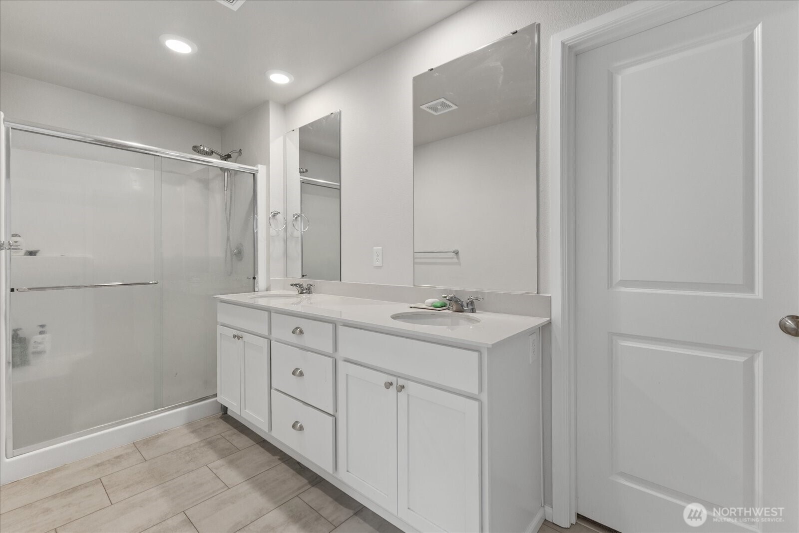 13477 195th Street E, Graham, WA 98338