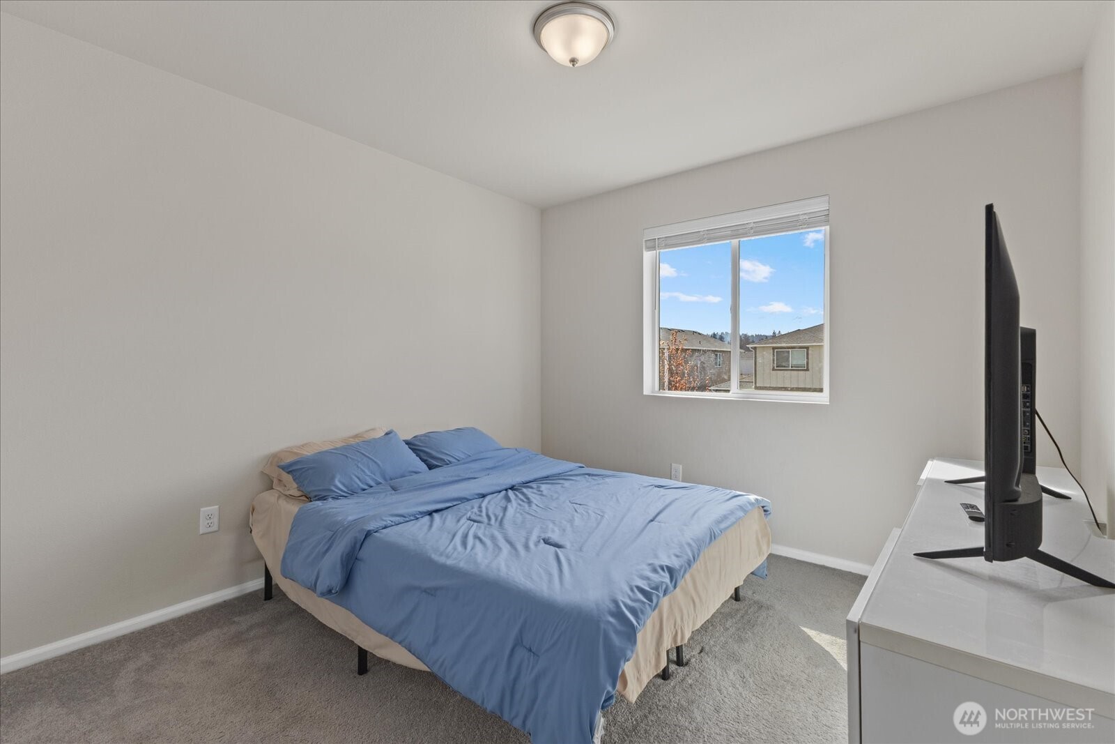 13477 195th Street E, Graham, WA 98338