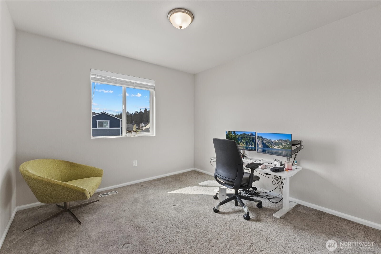 13477 195th Street E, Graham, WA 98338