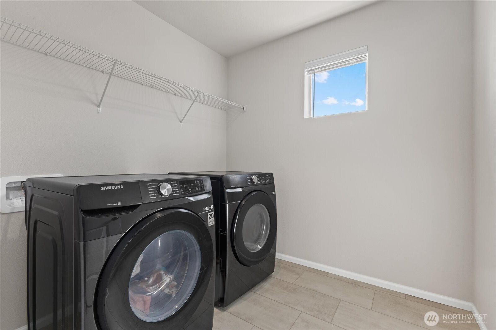 13477 195th Street E, Graham, WA 98338