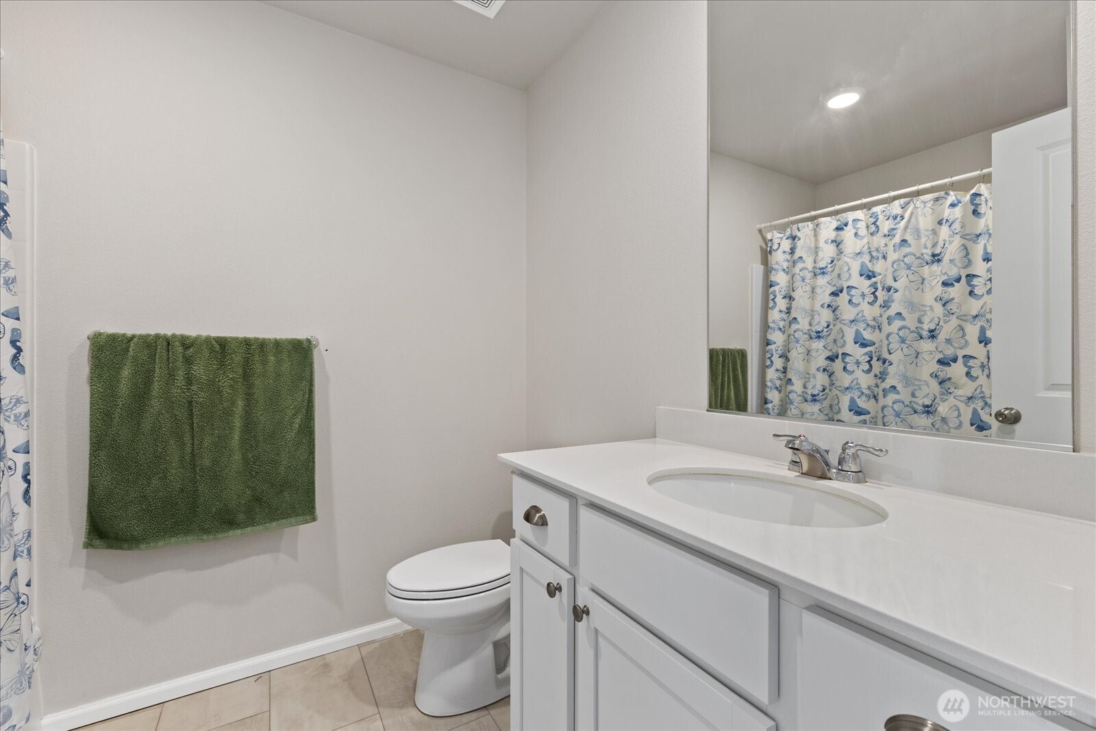 13477 195th Street E, Graham, WA 98338