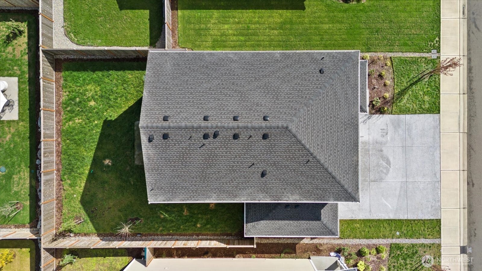 13477 195th Street E, Graham, WA 98338