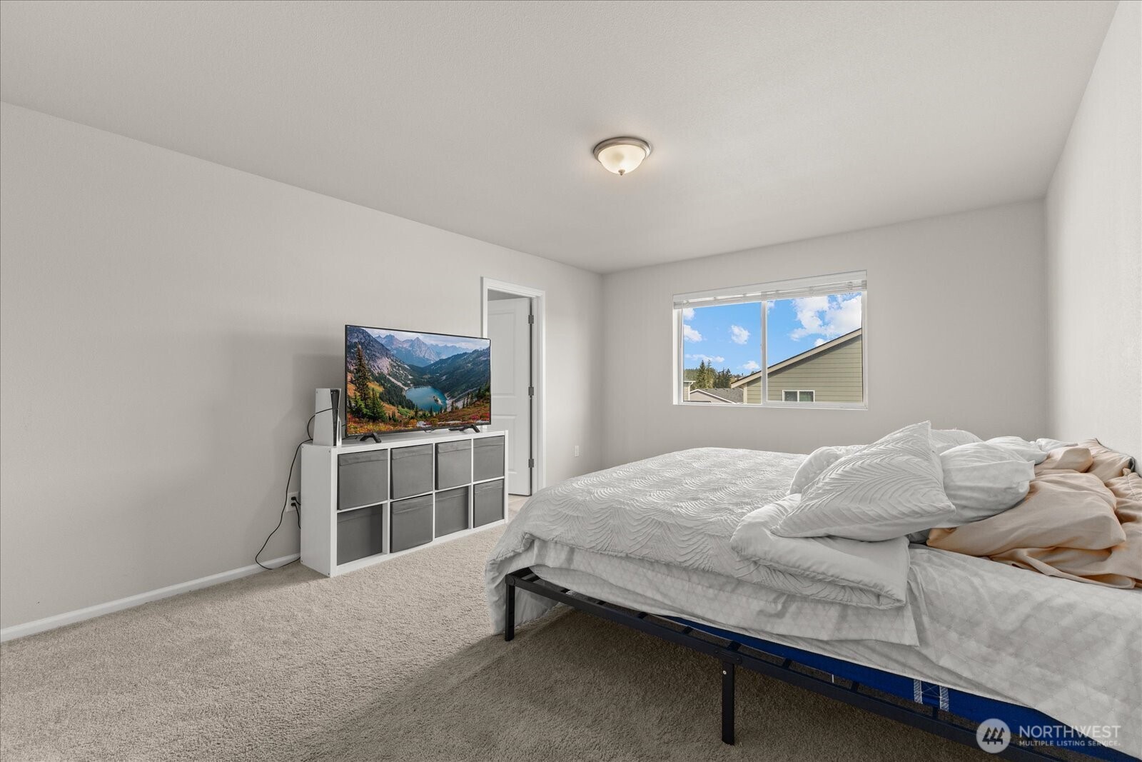 13477 195th Street E, Graham, WA 98338