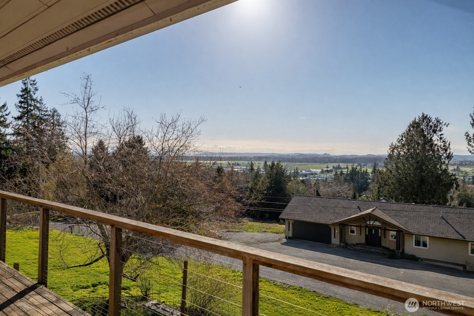 17290 Soundview Road , Mount Vernon, WA 98274