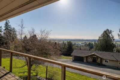 17290 Soundview Road , Mount Vernon, WA 98274 - Photo 18