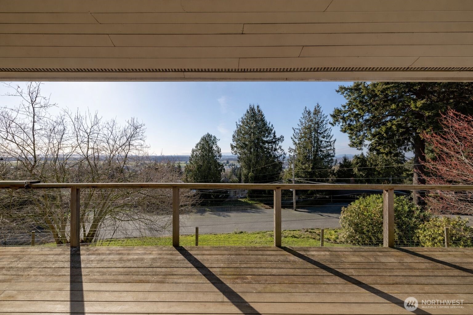 17290 Soundview Road , Mount Vernon, WA 98274