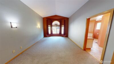 17290 Soundview Road , Mount Vernon, WA 98274 - Photo 20