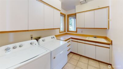 17290 Soundview Road , Mount Vernon, WA 98274 - Photo 30