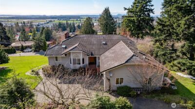 17290 Soundview Road , Mount Vernon, WA 98274 - Photo 3