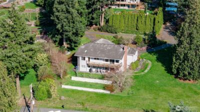 17290 Soundview Road , Mount Vernon, WA 98274 - Photo 37