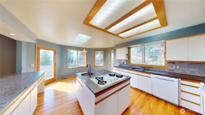 17290 Soundview Road , Mount Vernon, WA 98274 - Photo 10