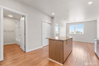 1085 103rd Avenue NE #617, Bellevue, WA 98004 - Photo 13