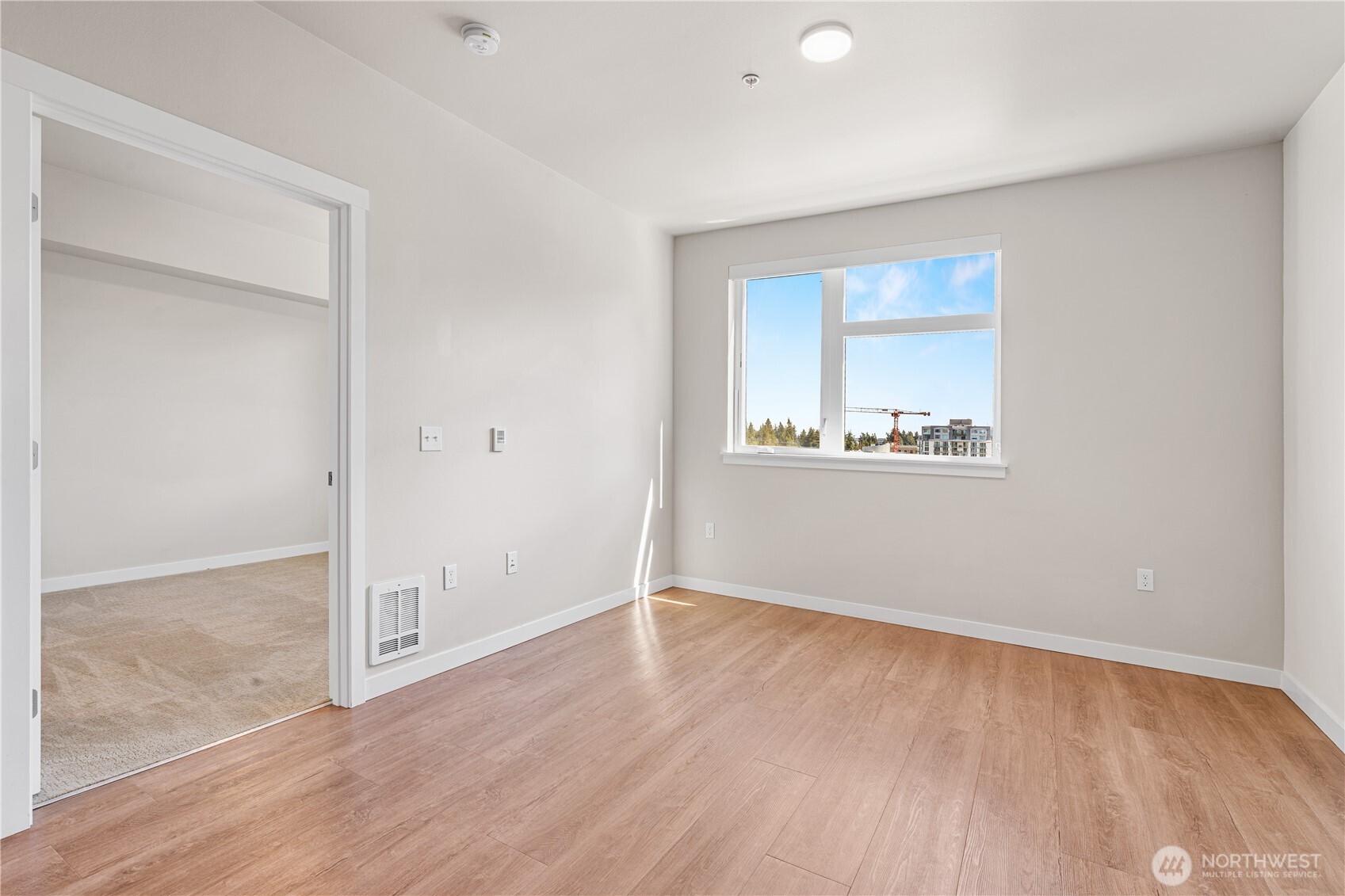 1085 103rd Avenue NE #617, Bellevue, WA 98004