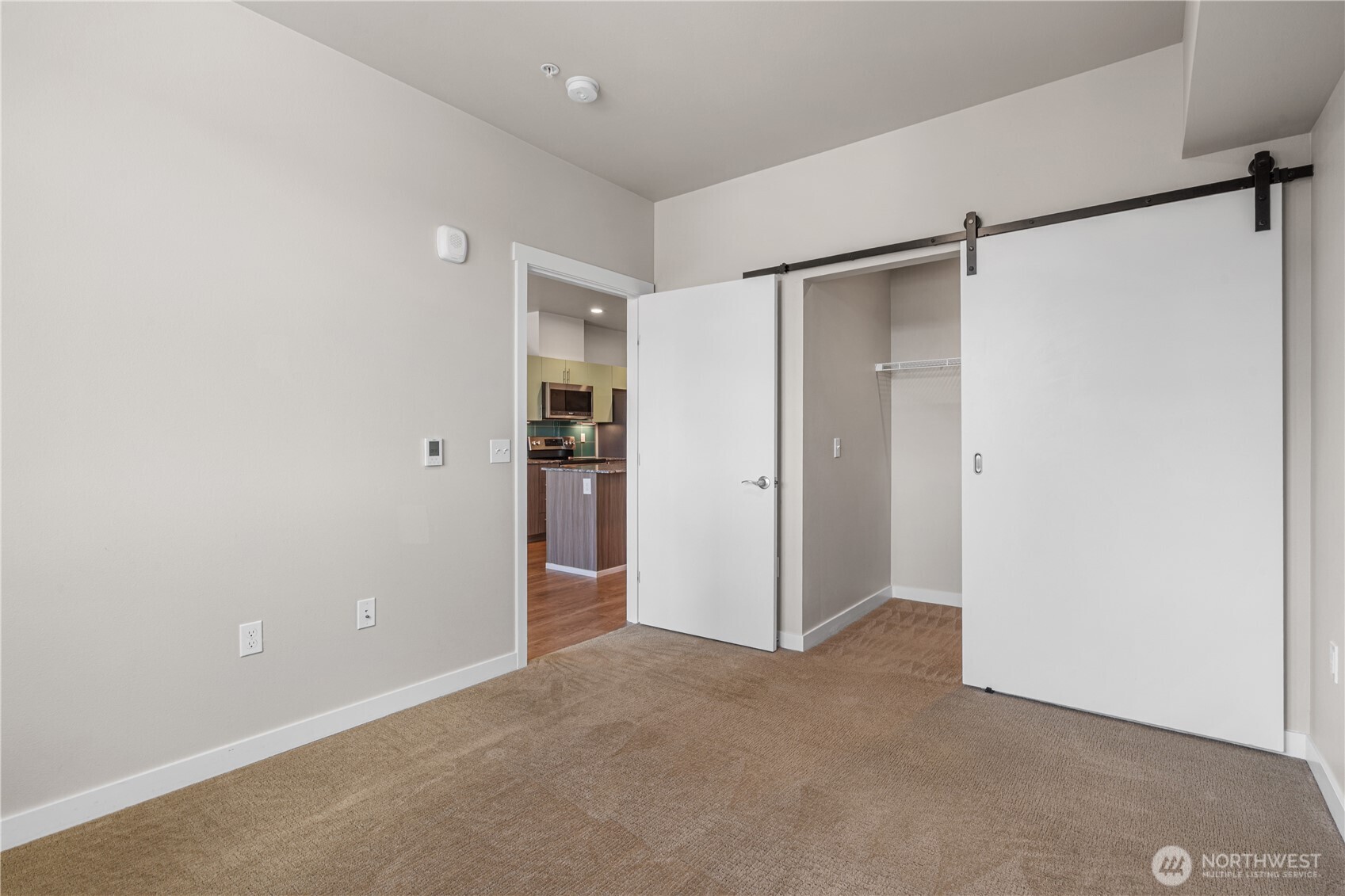 1085 103rd Avenue NE #617, Bellevue, WA 98004