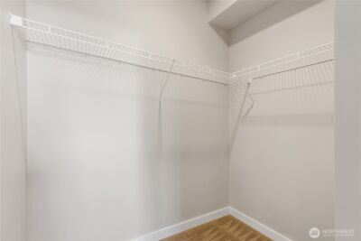 1085 103rd Avenue NE #617, Bellevue, WA 98004 - Photo 22