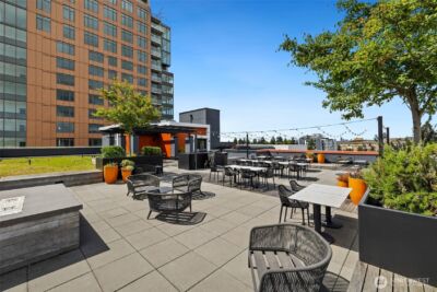 1085 103rd Avenue NE #617, Bellevue, WA 98004 - Photo 24