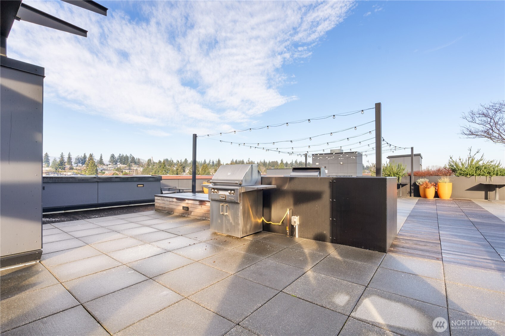 1085 103rd Avenue NE #617, Bellevue, WA 98004