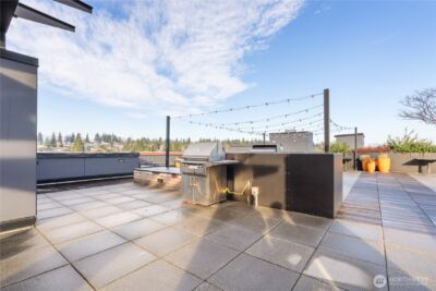 1085 103rd Avenue NE #617, Bellevue, WA 98004 - Photo 25